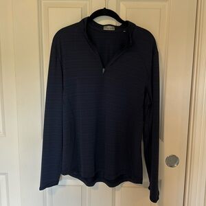 Callaway golf shirt. Perfect condition!